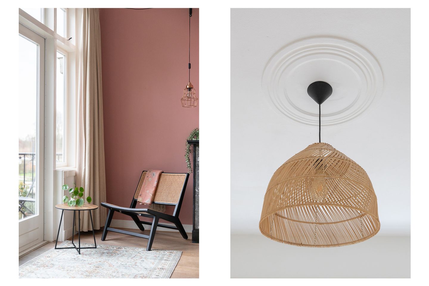 Foto 10 van Van Swindenstraat 73-BS