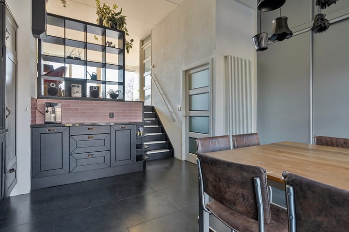 Foto 15 van Duizendbladstraat 77