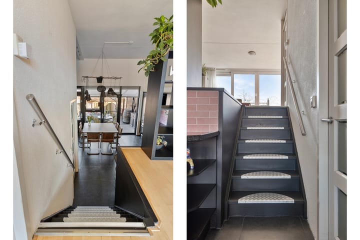 Foto 11 van Duizendbladstraat 77