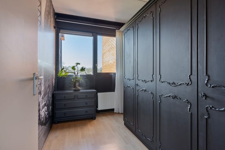 Foto 17 van Duizendbladstraat 77