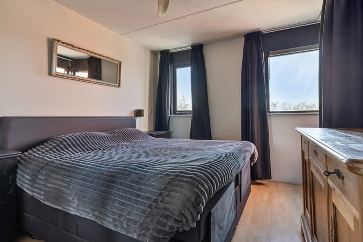 Foto 18 van Duizendbladstraat 77