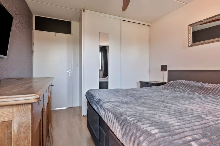 Foto 19 van Duizendbladstraat 77