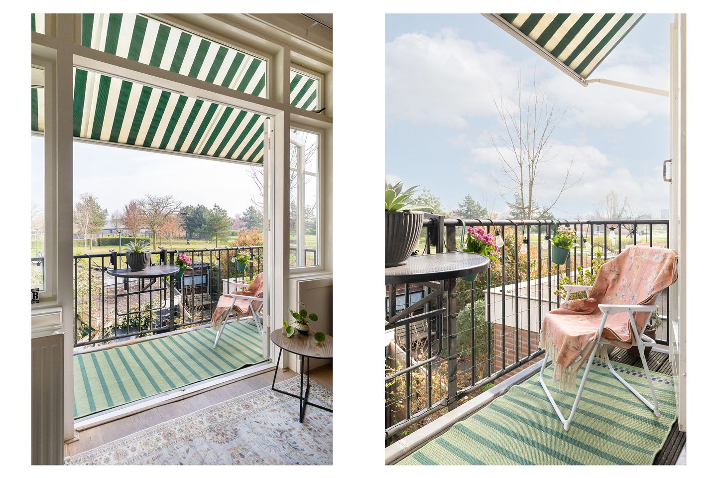 Foto 14 van Van Swindenstraat 73-BS