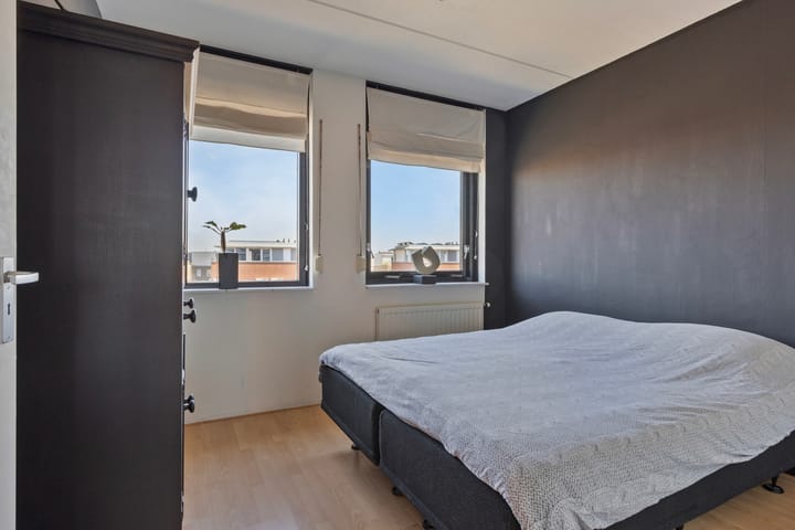 Foto 20 van Duizendbladstraat 77