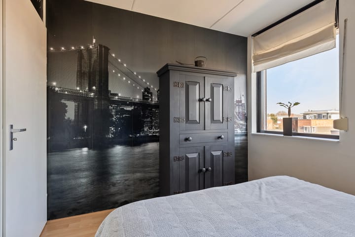 Foto 21 van Duizendbladstraat 77