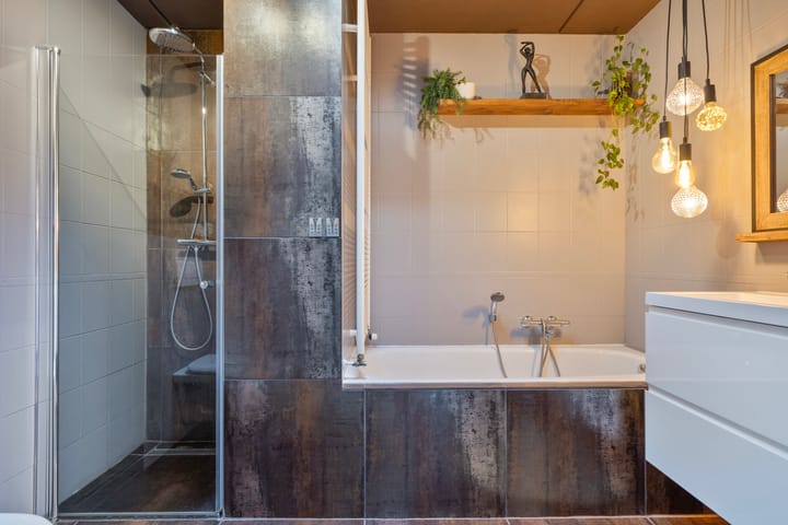 Foto 22 van Duizendbladstraat 77