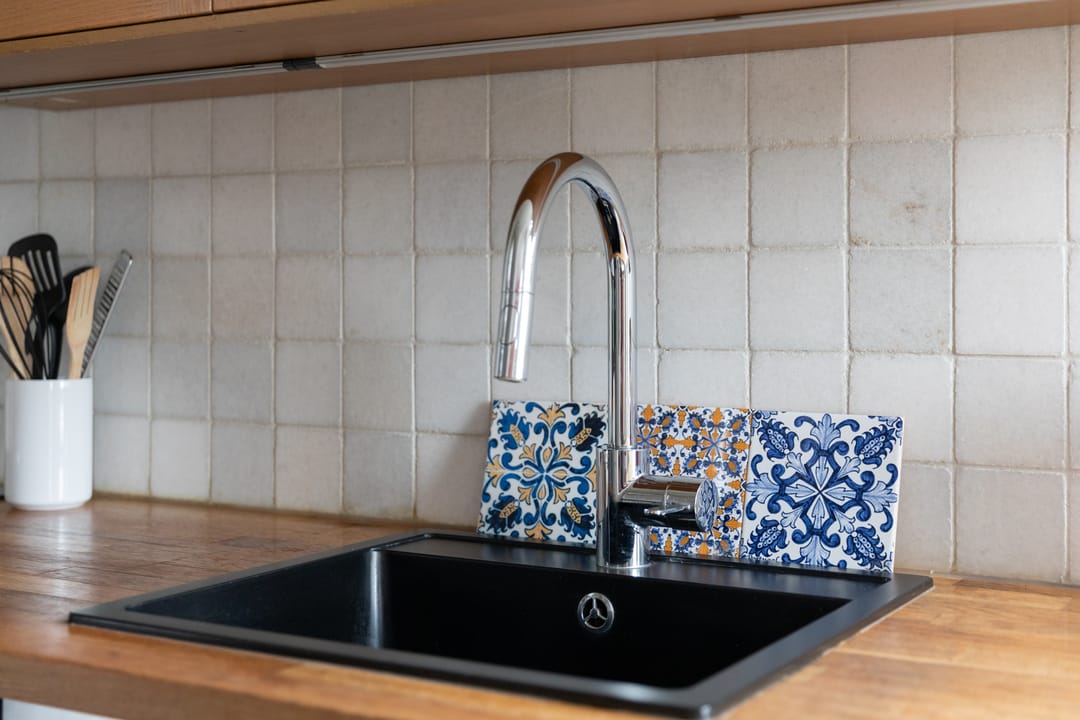 Foto 17 van Van Swindenstraat 73-BS