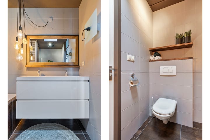 Foto 23 van Duizendbladstraat 77