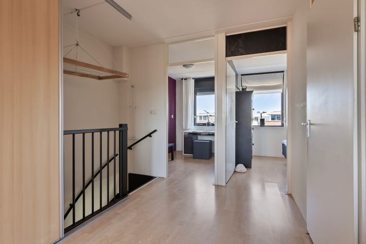 Foto 24 van Duizendbladstraat 77