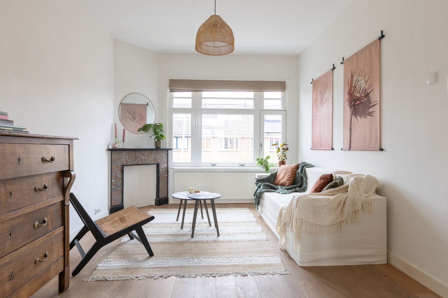 Foto 19 van Van Swindenstraat 73-BS