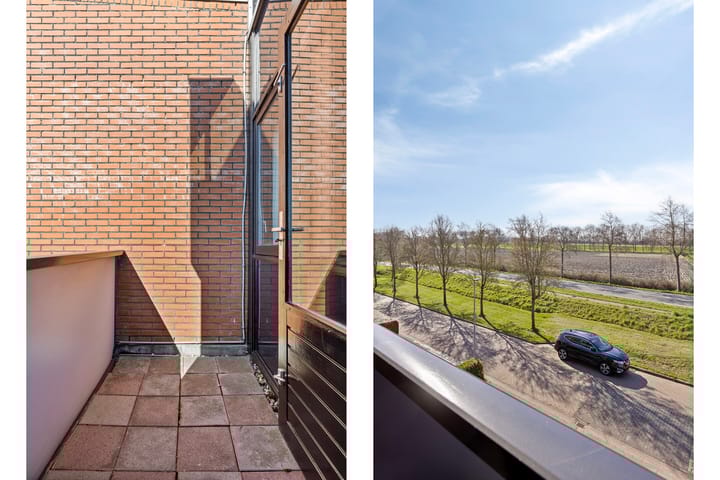 Foto 25 van Duizendbladstraat 77