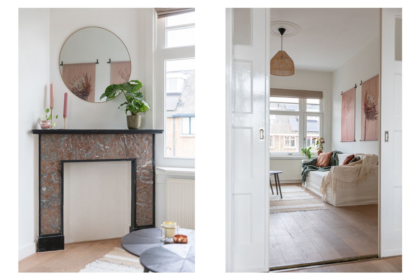 Foto 20 van Van Swindenstraat 73-BS