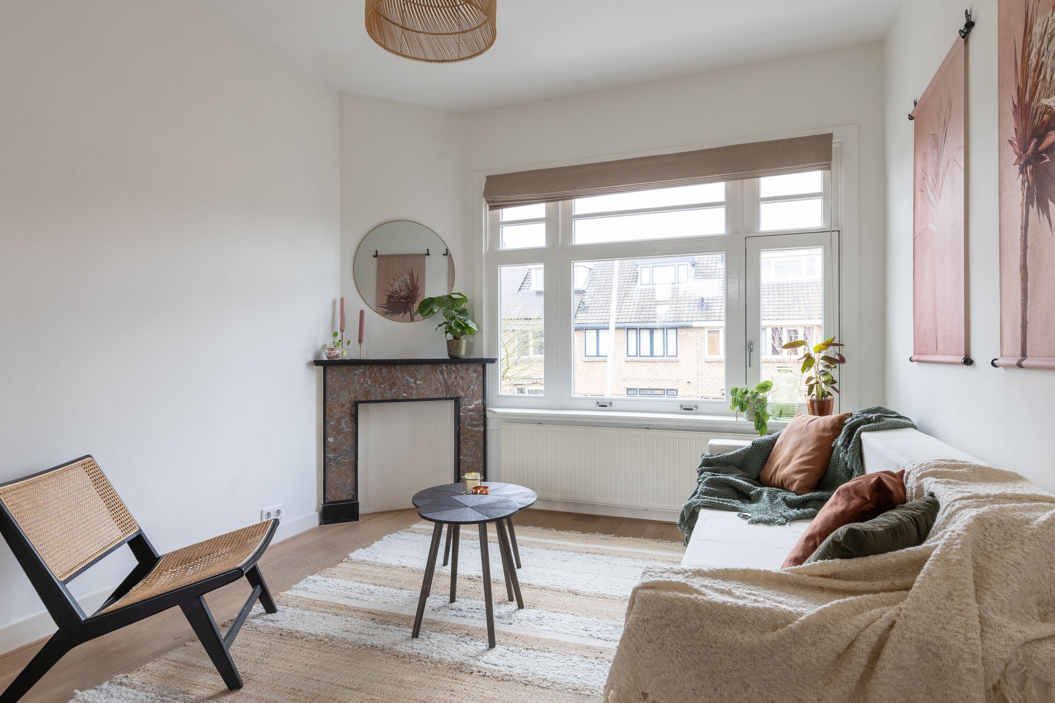 Foto 21 van Van Swindenstraat 73-BS