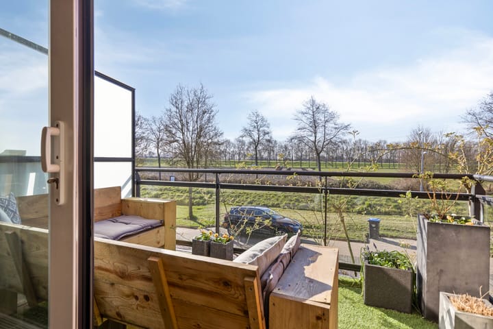 Foto 27 van Duizendbladstraat 77