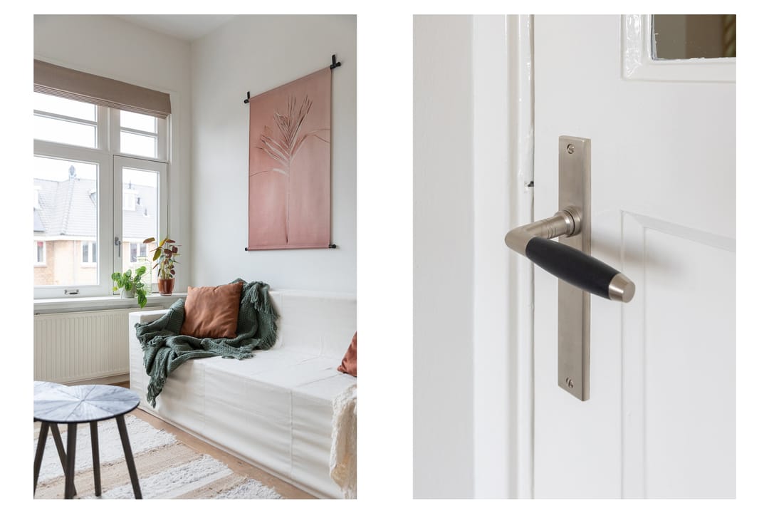 Foto 22 van Van Swindenstraat 73-BS