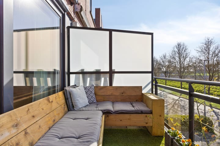 Foto 28 van Duizendbladstraat 77