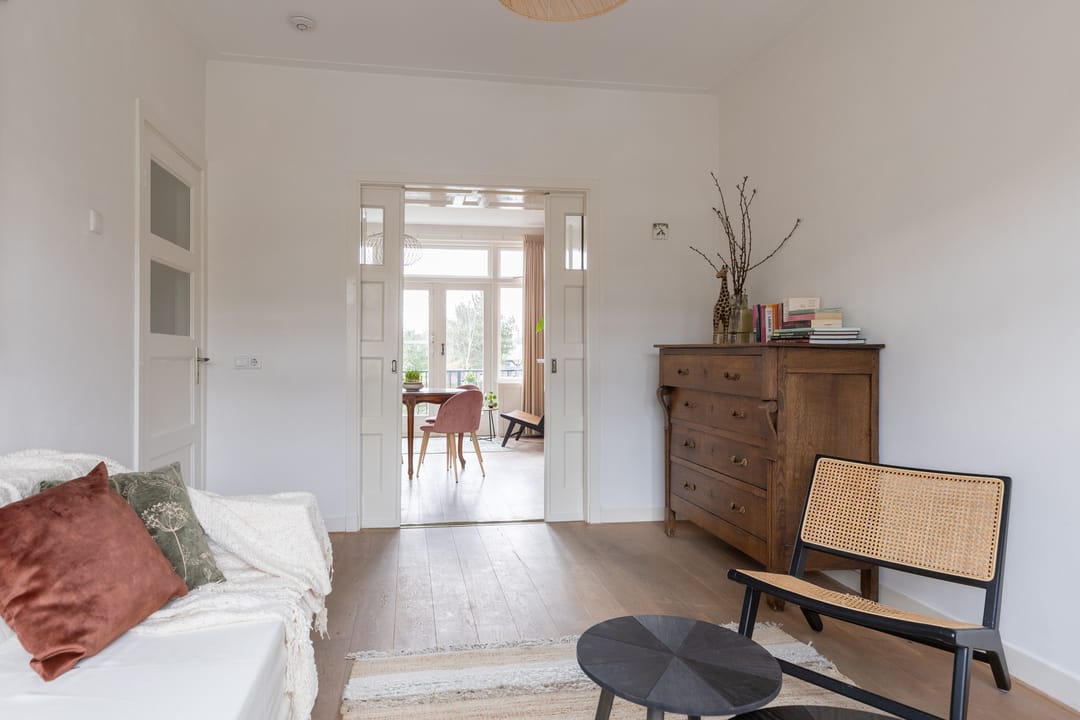 Foto 23 van Van Swindenstraat 73-BS