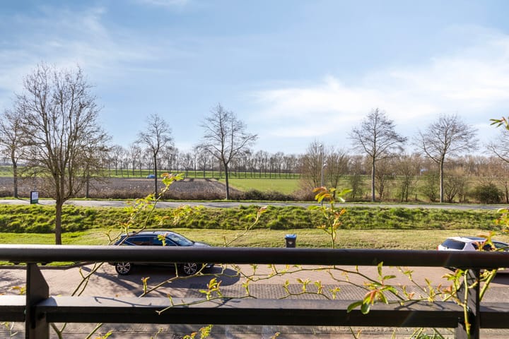 Foto 29 van Duizendbladstraat 77