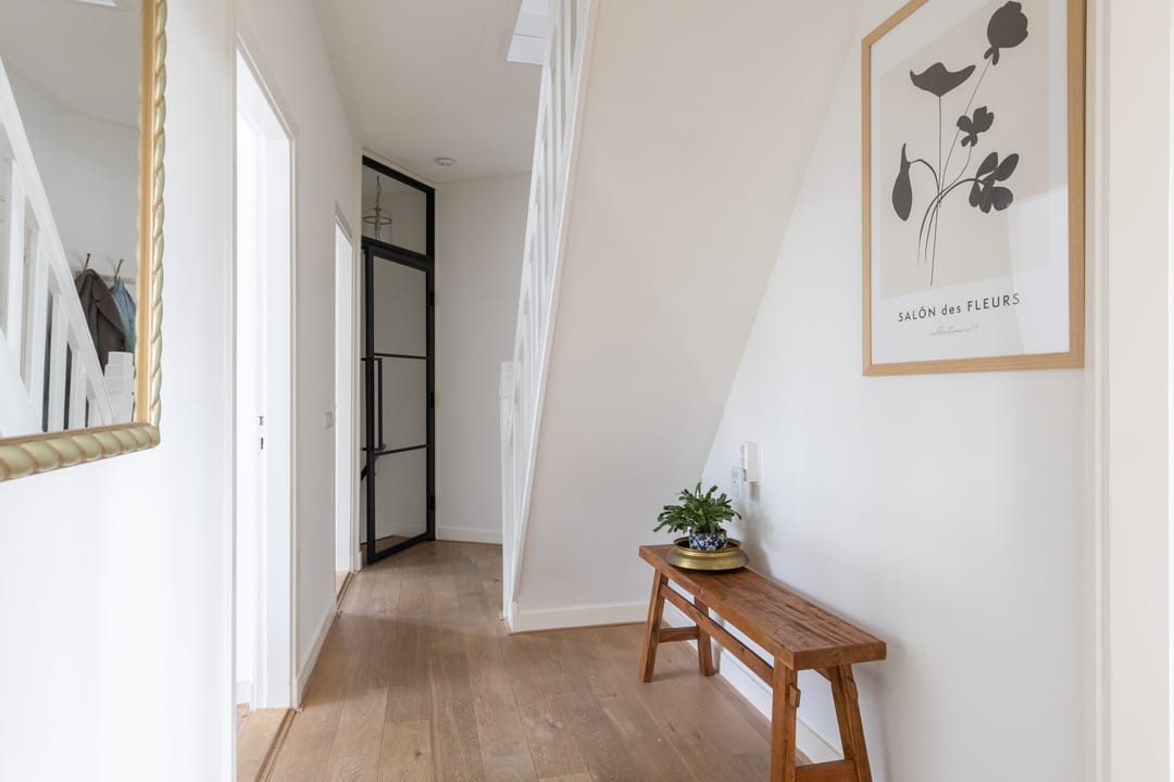 Foto 26 van Van Swindenstraat 73-BS