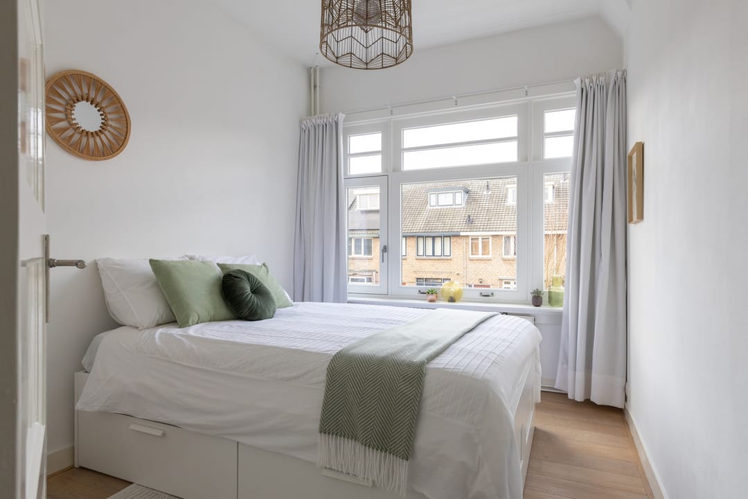 Foto 28 van Van Swindenstraat 73-BS