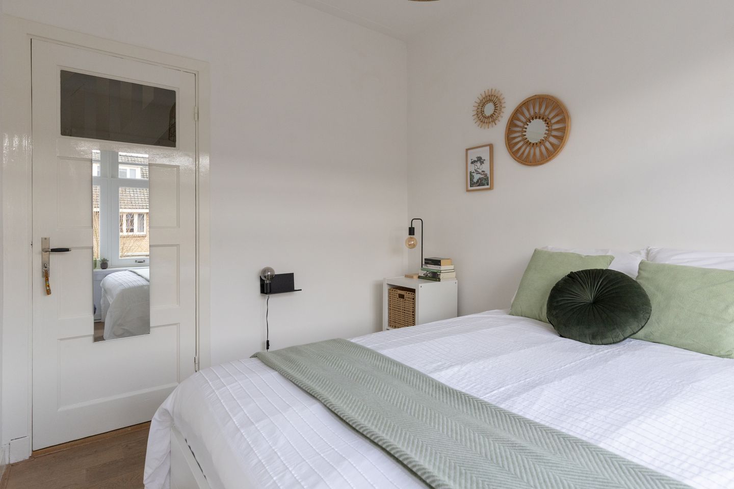 Foto 29 van Van Swindenstraat 73-BS