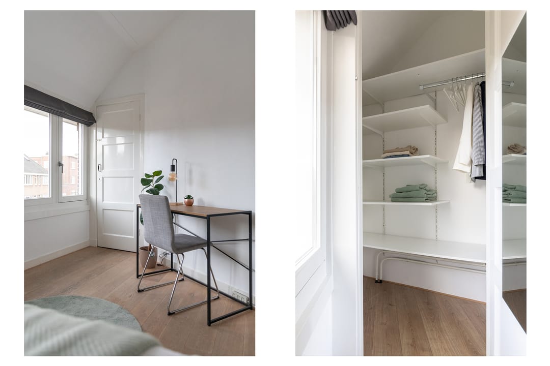 Foto 31 van Van Swindenstraat 73-BS