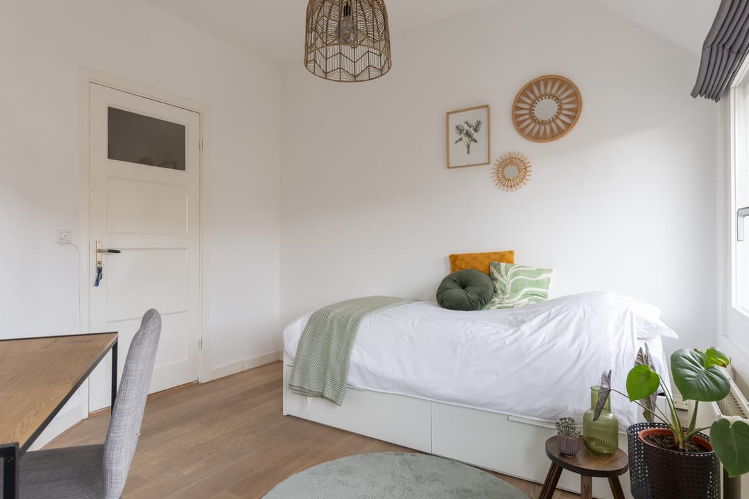 Foto 32 van Van Swindenstraat 73-BS