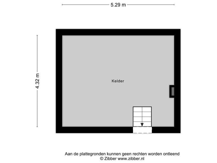 Foto 38 van Duizendbladstraat 77