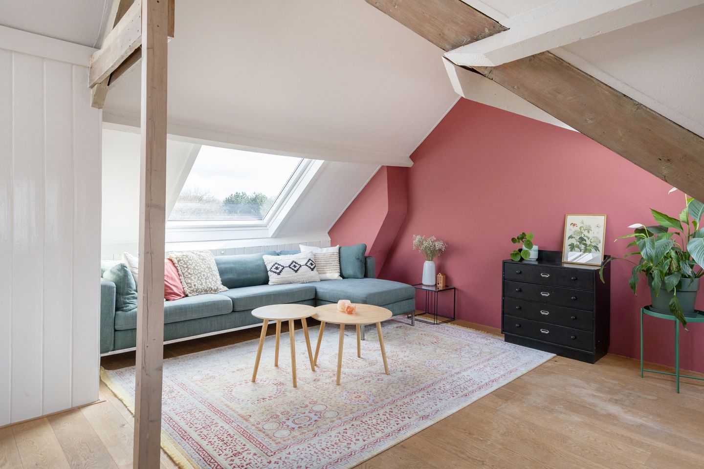 Foto 34 van Van Swindenstraat 73-BS