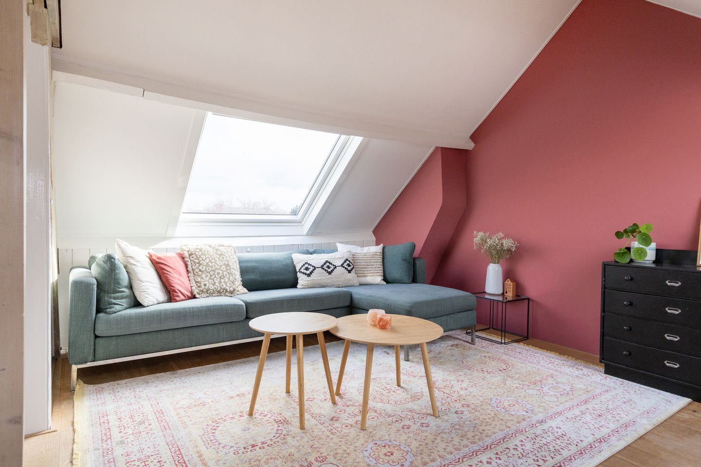 Foto 35 van Van Swindenstraat 73-BS