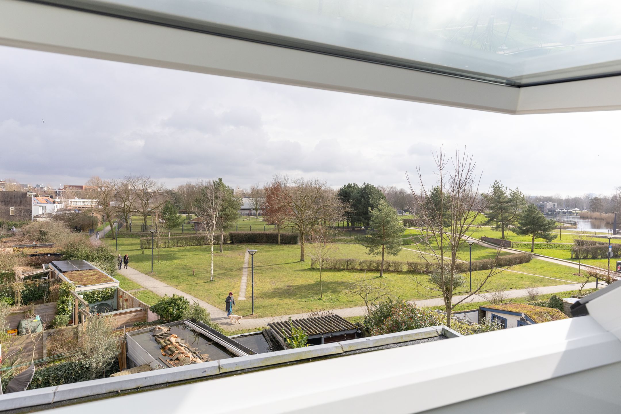 Foto 36 van Van Swindenstraat 73-BS