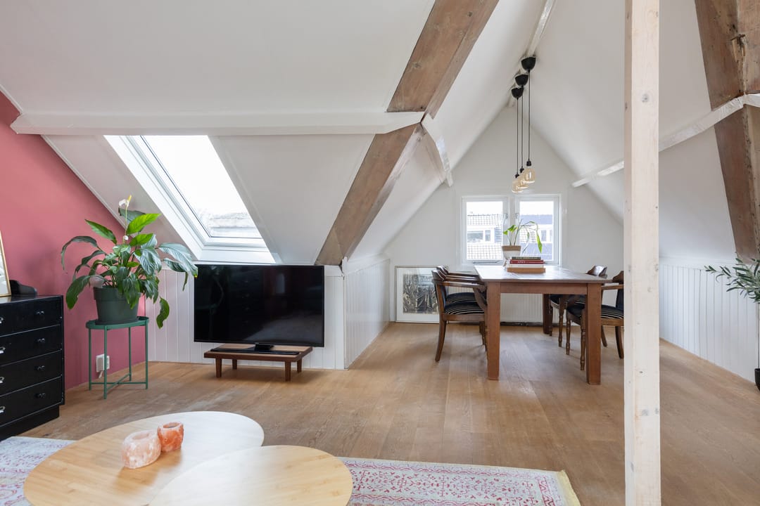 Foto 37 van Van Swindenstraat 73-BS