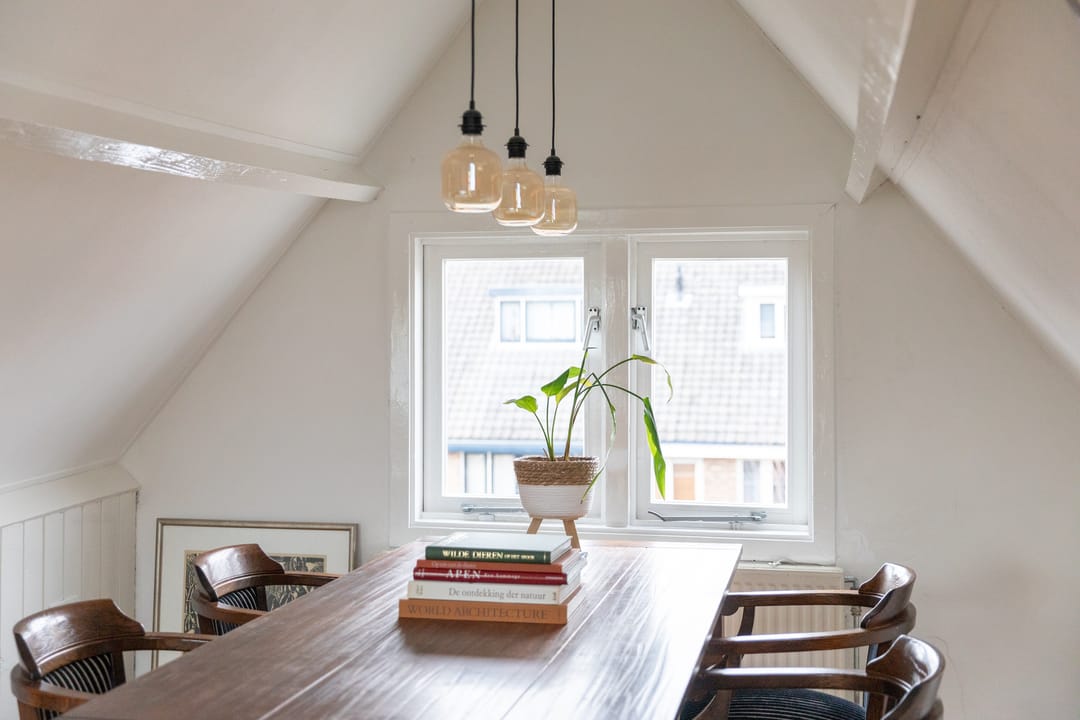 Foto 38 van Van Swindenstraat 73-BS