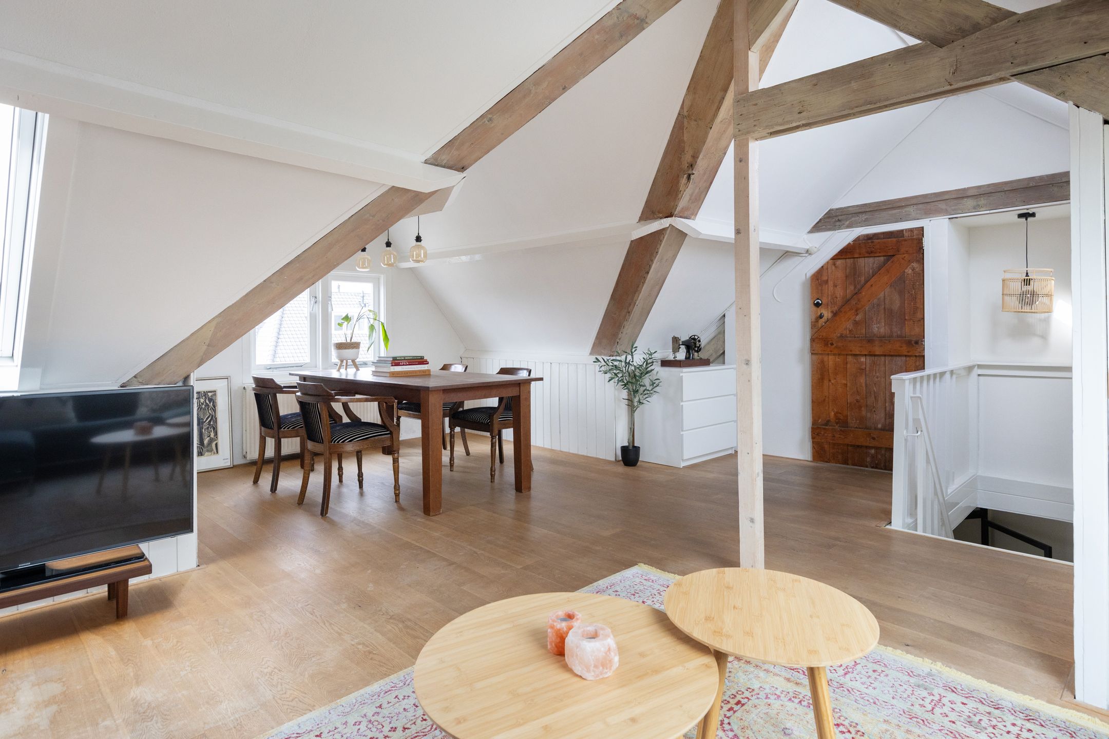 Foto 39 van Van Swindenstraat 73-BS