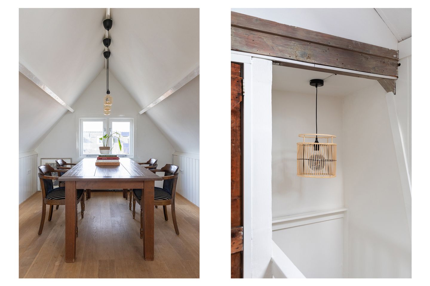 Foto 40 van Van Swindenstraat 73-BS