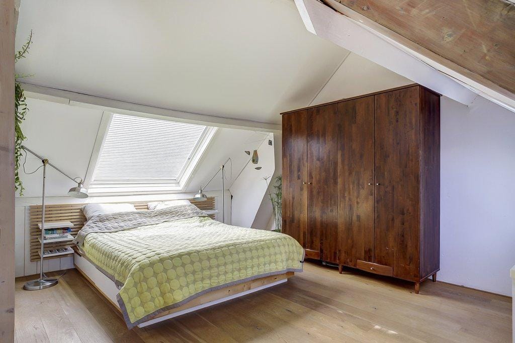 Foto 42 van Van Swindenstraat 73-BS