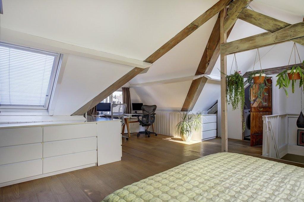 Foto 43 van Van Swindenstraat 73-BS