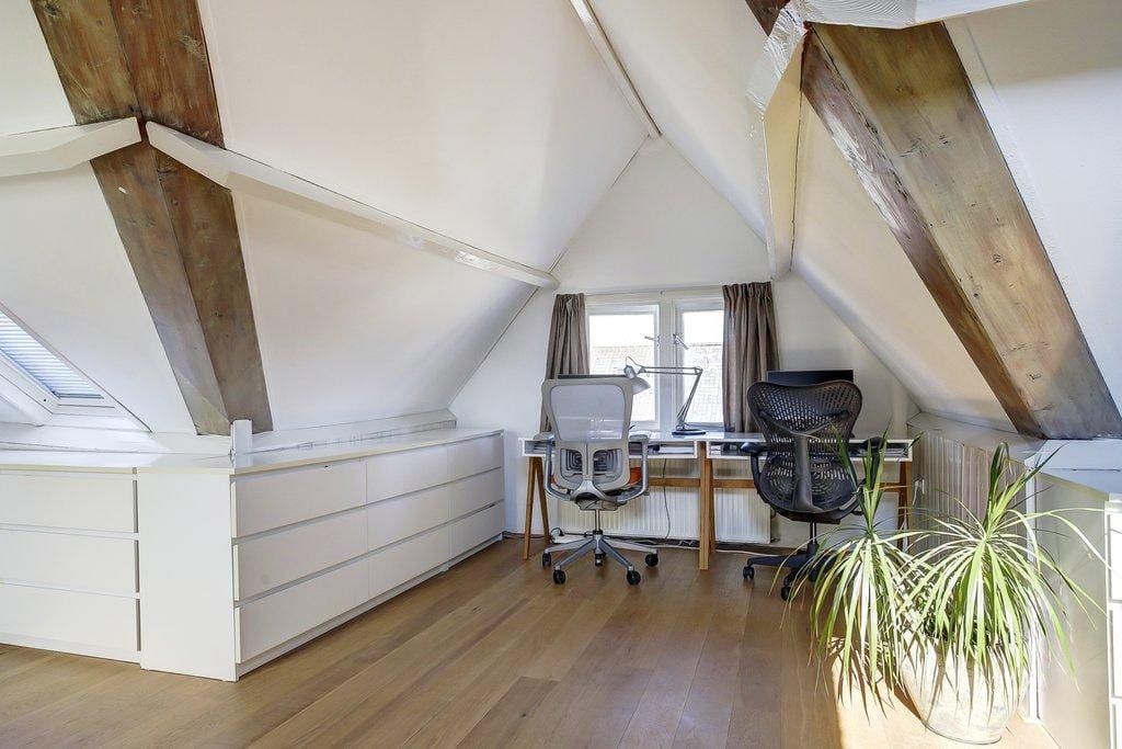 Foto 44 van Van Swindenstraat 73-BS