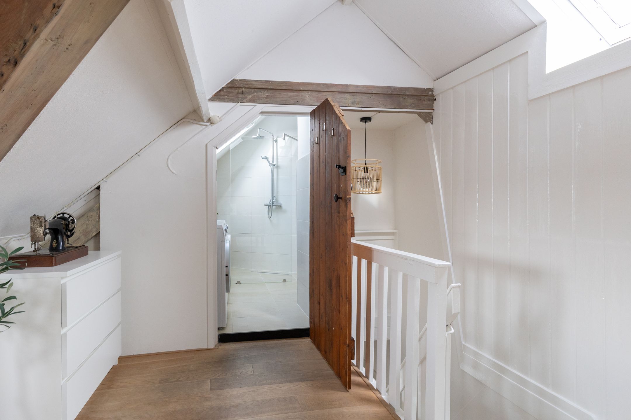 Foto 45 van Van Swindenstraat 73-BS