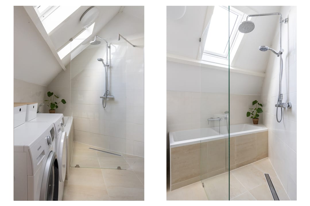 Foto 46 van Van Swindenstraat 73-BS