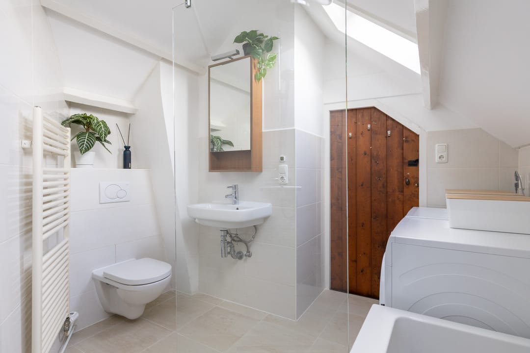 Foto 47 van Van Swindenstraat 73-BS