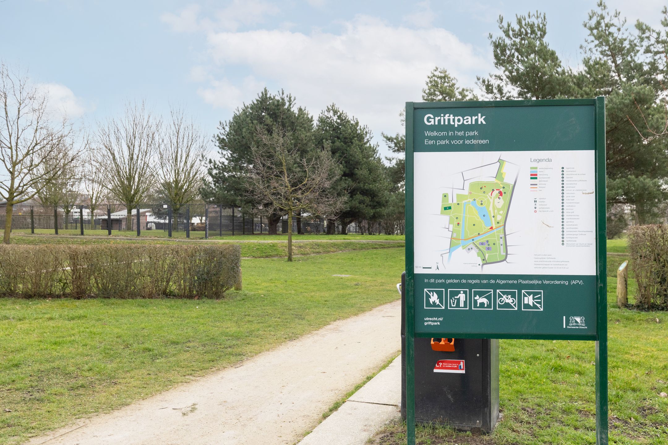 Foto 48 van Van Swindenstraat 73-BS