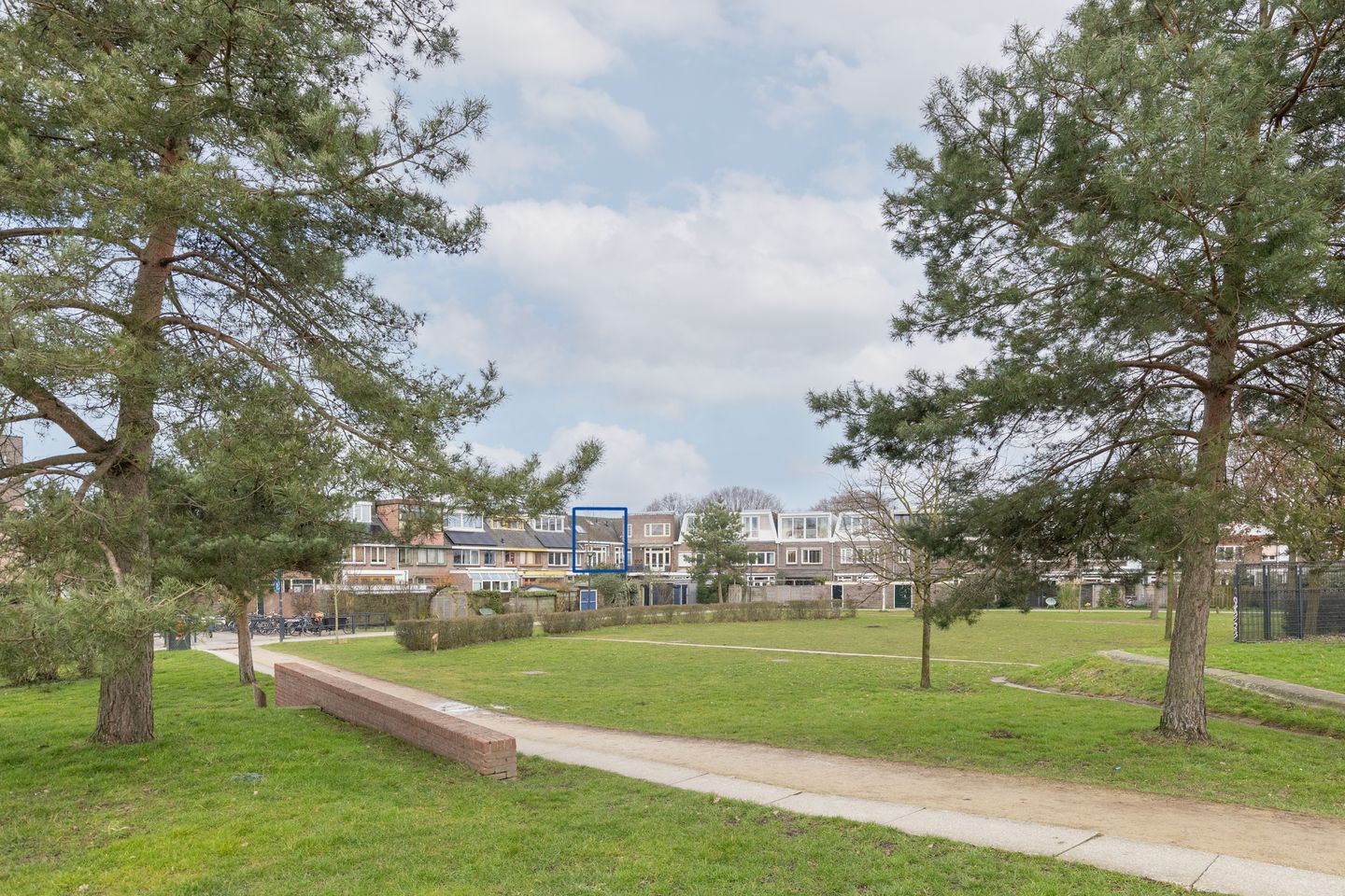 Foto 50 van Van Swindenstraat 73-BS