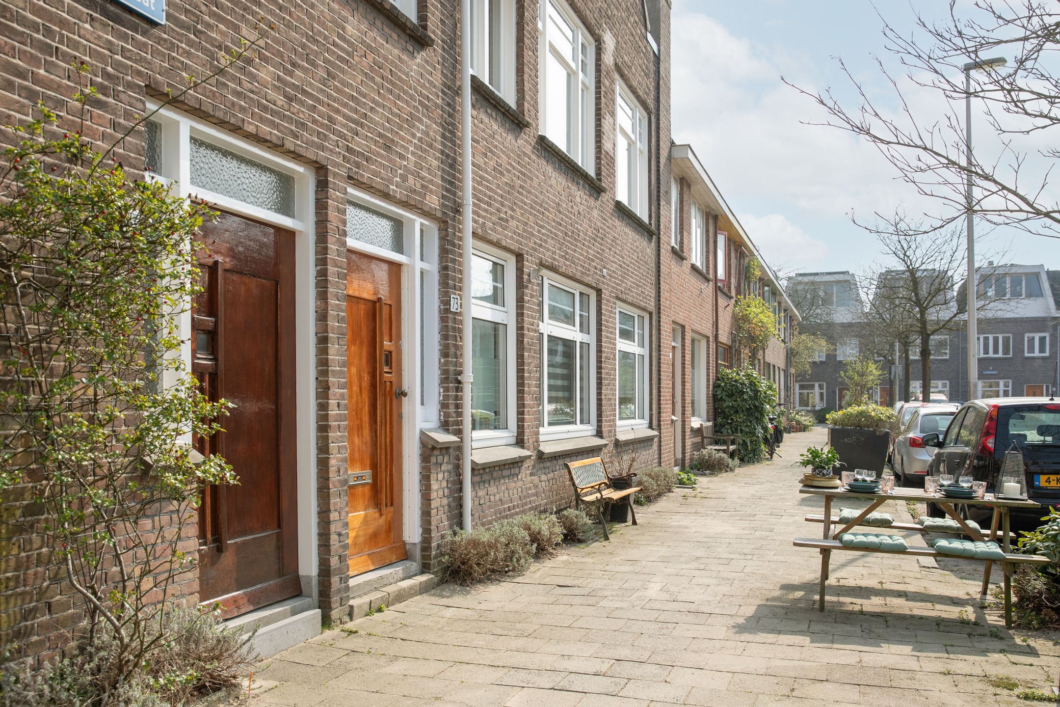 Foto 51 van Van Swindenstraat 73-BS