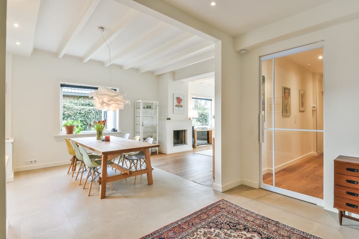 Foto 2 van Oude Kerkweg 44