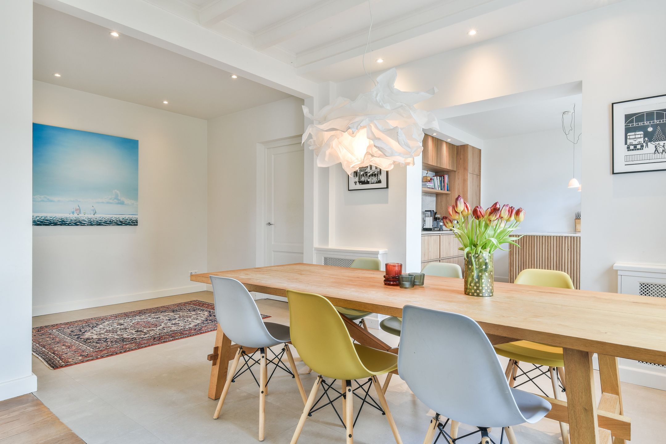 Foto 3 van Oude Kerkweg 44