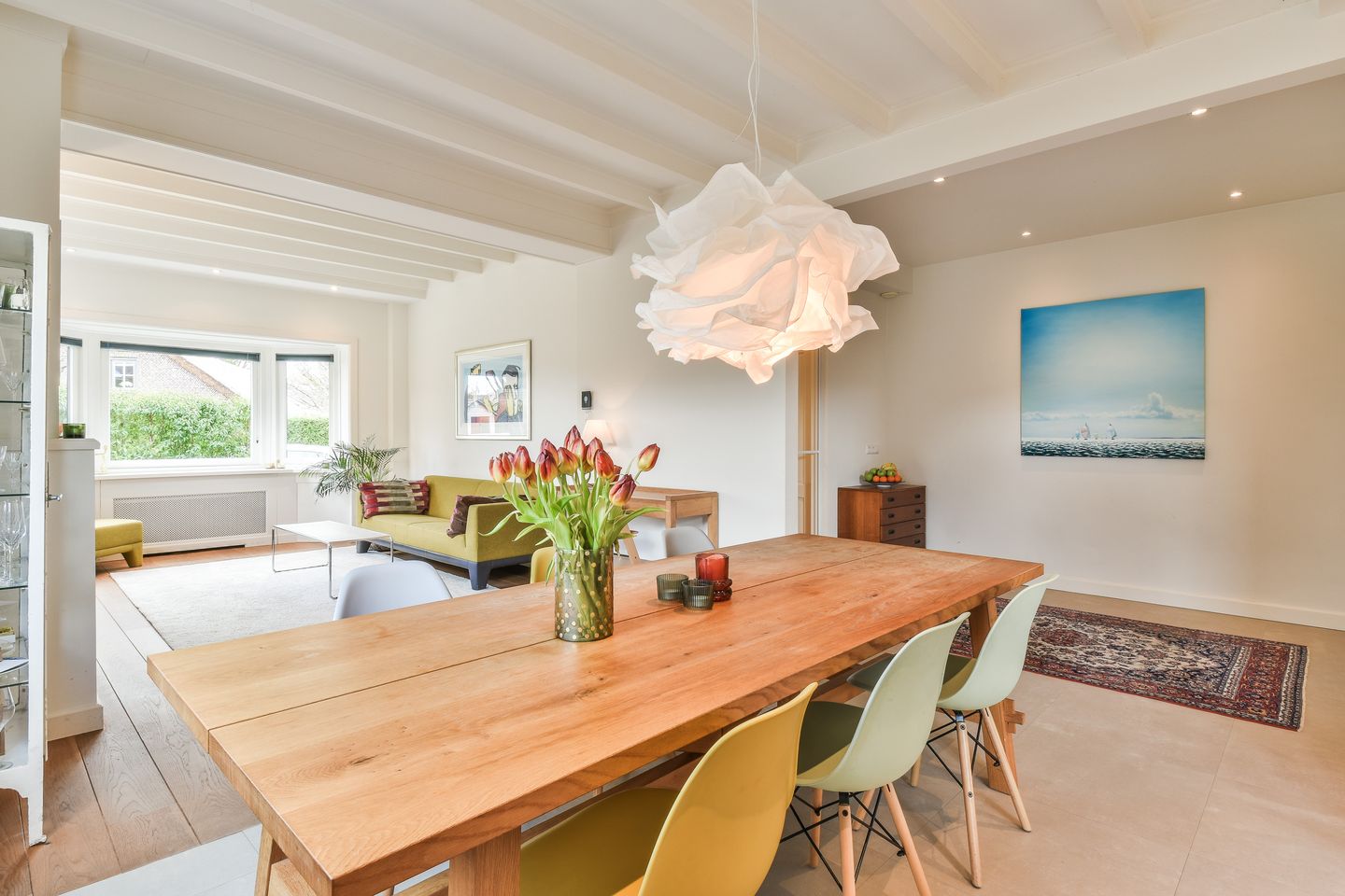 Foto 4 van Oude Kerkweg 44