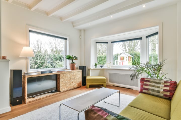 Foto 5 van Oude Kerkweg 44