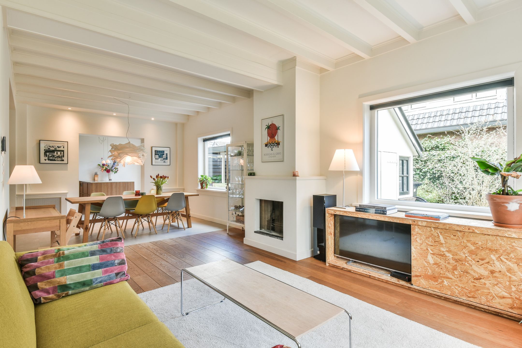 Foto 6 van Oude Kerkweg 44