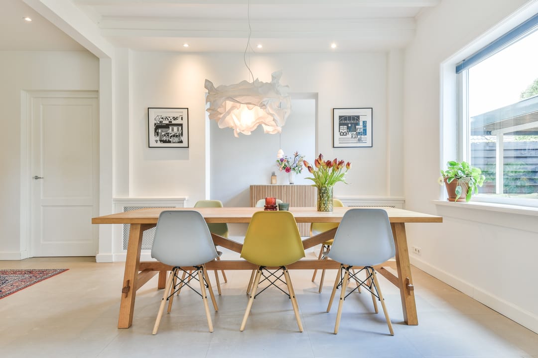 Foto 7 van Oude Kerkweg 44